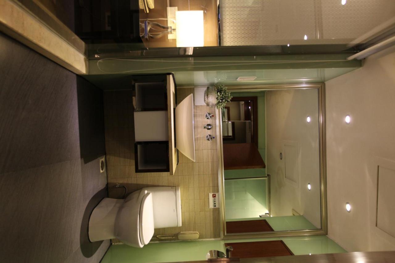 Ramada Meizhou Meizhou  Bagian luar foto