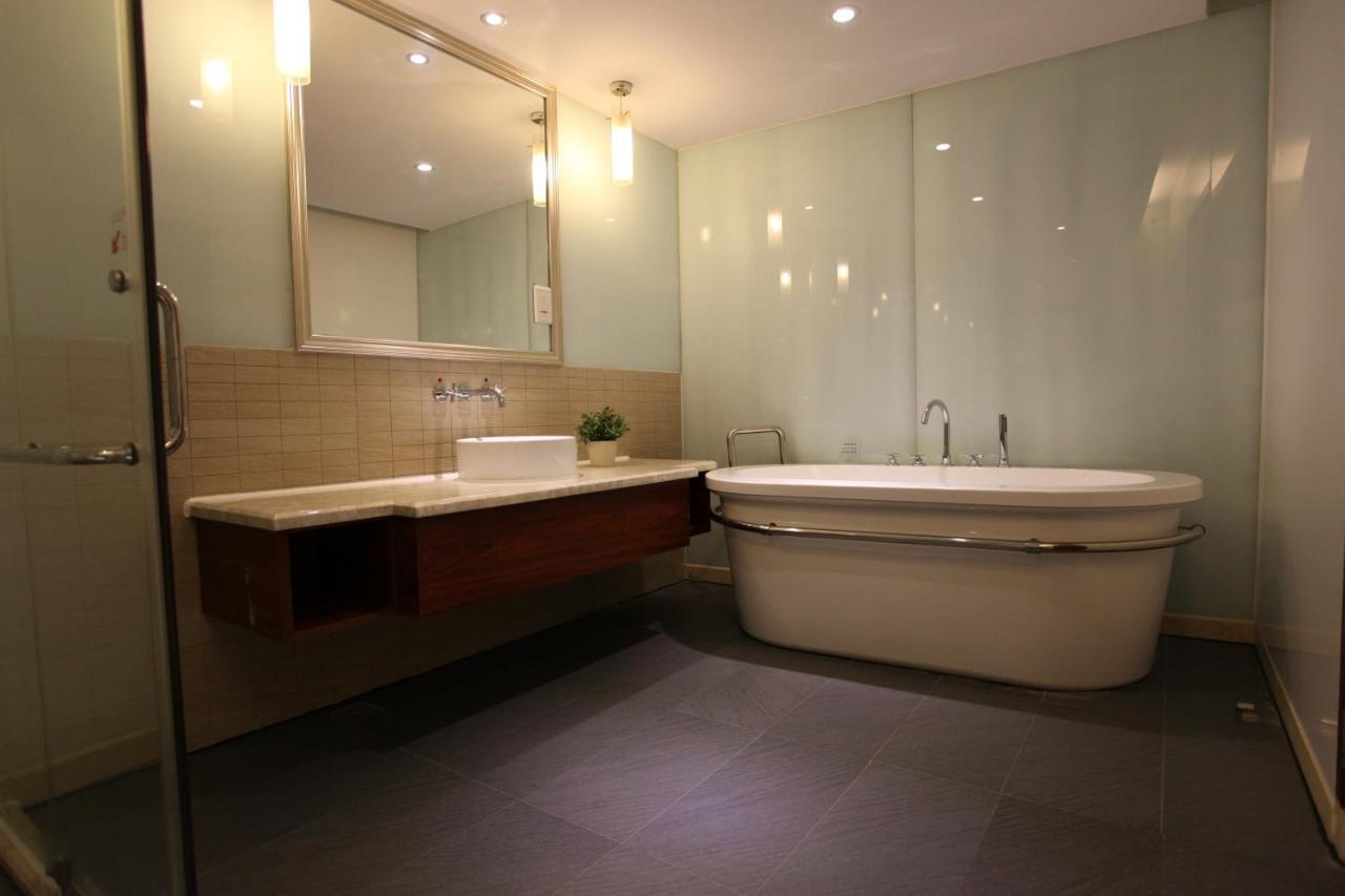 Ramada Meizhou Meizhou  Bagian luar foto