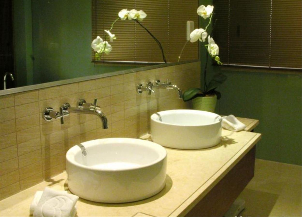 Ramada Meizhou Meizhou  Bagian luar foto
